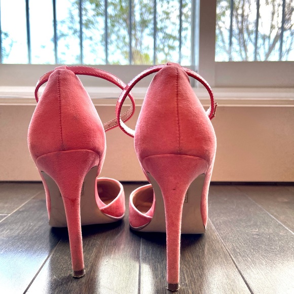 US 7.5 Velvet effect - Picture 4 of 5